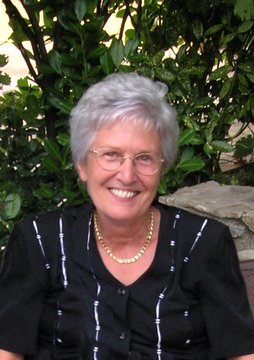 Ronzoni Lucia In Stefanelli