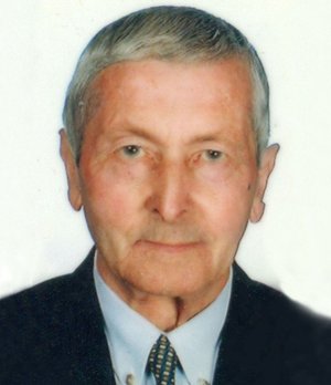 Cattaneo Francesco