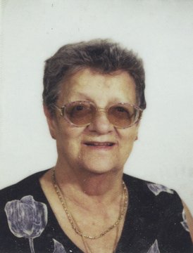 Galli Lodovica Ved.gambarini (rosa)