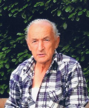 Soli Armando