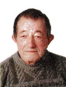 Mazzoleni Dante