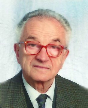 Meregalli Claudio