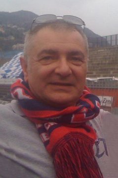 Simonetti Paolo Emilio