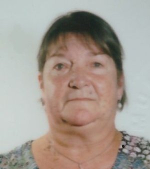 Parent Francoise Nicole In Gritti