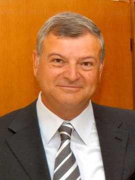 Ceruti Luciano