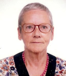 Ardiani Maria Pia