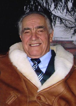 Provenzi Lino