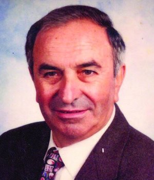 Nesi Giuseppe
