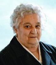 Previtali Rosina Ved. Previtali