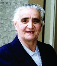 Fantini Anna Ved. Rota