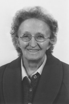 Moioli Maddalena (lina)