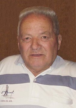 Merletti Mario