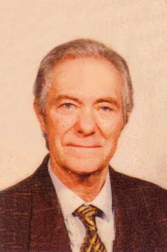Manzoni Pietro