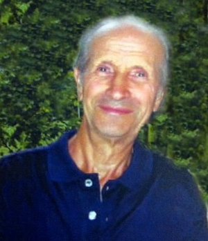 Pedrini Giovanni
