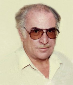 Gecele Franco