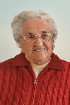 Scandella Alessandra Ved. Oprandi