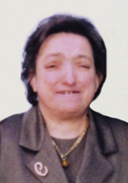 Chiodelli Carla