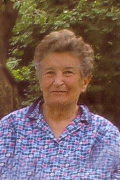 Locatelli Elisabetta Ved. Baroni