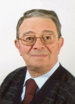 Perico Pierino