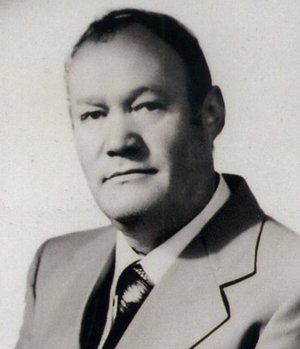 Ghisalberti Angelo Libero