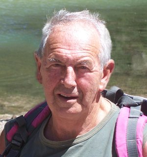 Donghi Severino