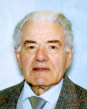 Falgari Giovanni