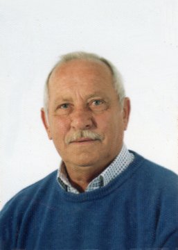 Caslini Tarcisio