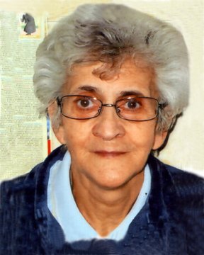 Foglieni Maria Ved. Rottoli