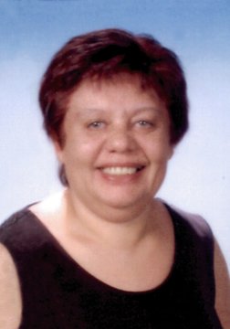 Mauri Lucia Ved.ruggeri
