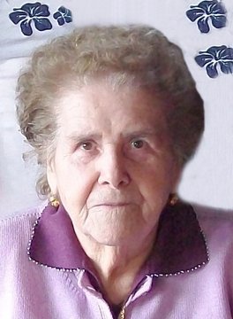 Zani Maria Ved. Colpani