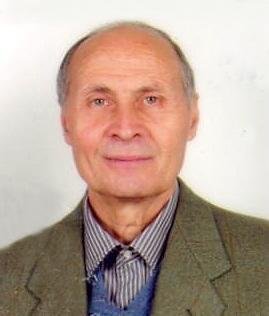 Bernardi Arcangelo (giorgio)