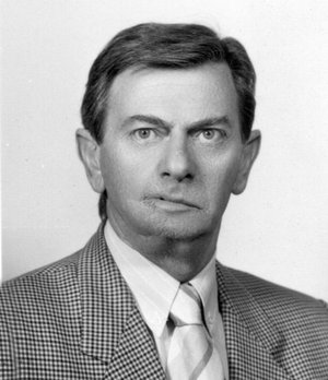 Marcarini Giancarlo