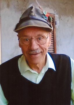 Peracchi Santo