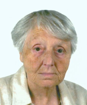 Bravi Francesca