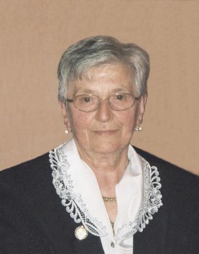 Beccarelli Elena Ved. Visinoni