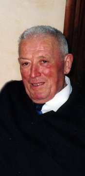 Quarti Pietro