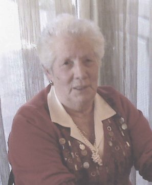 Azzola Caterina Ved. Carrara (rina)