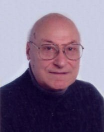Teoldi Gianpietro (nino)