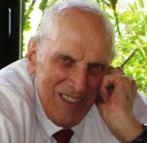 Rota Giacomo Cav.