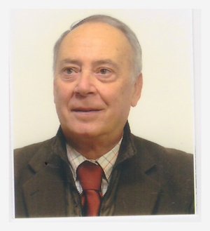 Internullo Remo