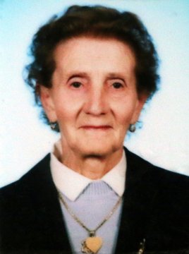 Sertori Elisabetta Ved. Biella