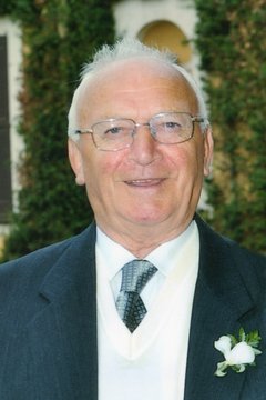 Mazzoleni Lodovico