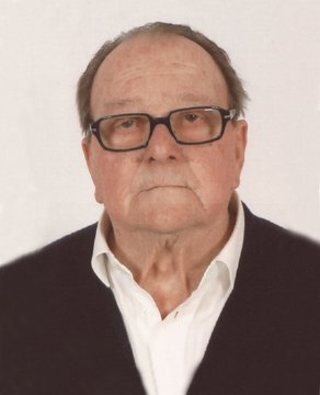 Bulletti Ambrogio
