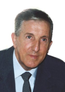 Sangaletti Guido