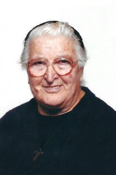 Giupponi Modesta Ved. Giupponi