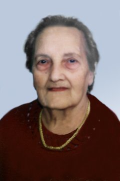 Braggion Etlinda Ved. Zucchi