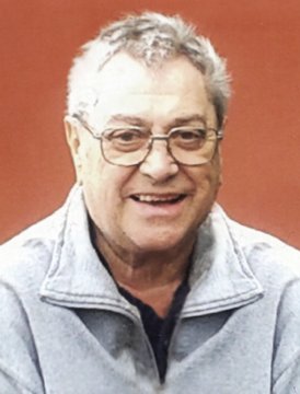 Codoni Ettore