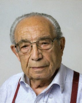 Lucifora Giuseppe