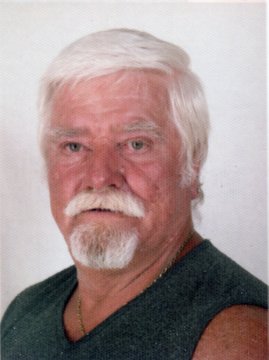 Filippi Luigi