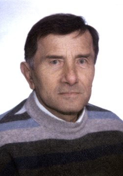 Cuni Berzi Pietro